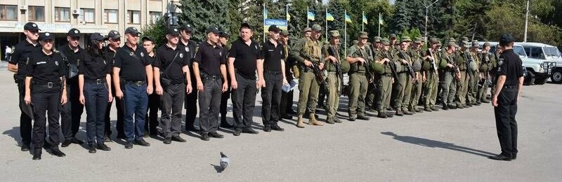 ����: 6262.com.ua