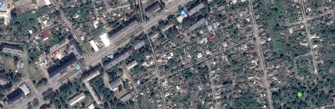  ��������� ���������� �������������� �������� ���������� 