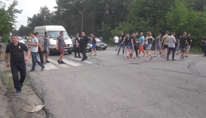  ��������� ����������� ������� ������ 