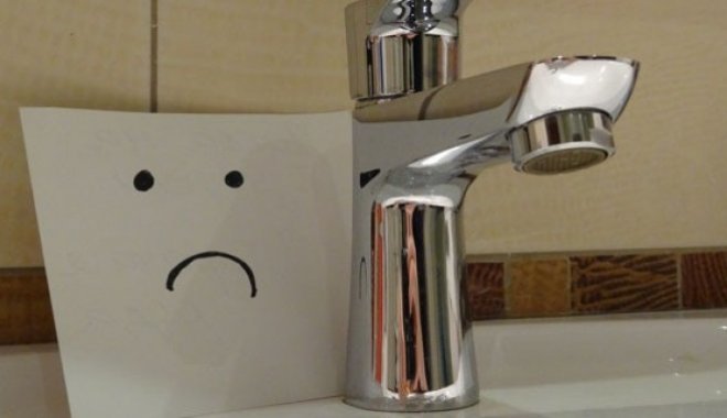  ������ ��������� �������� ���� 