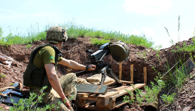  ������ ������ ���������� ��������� ���� ������ 