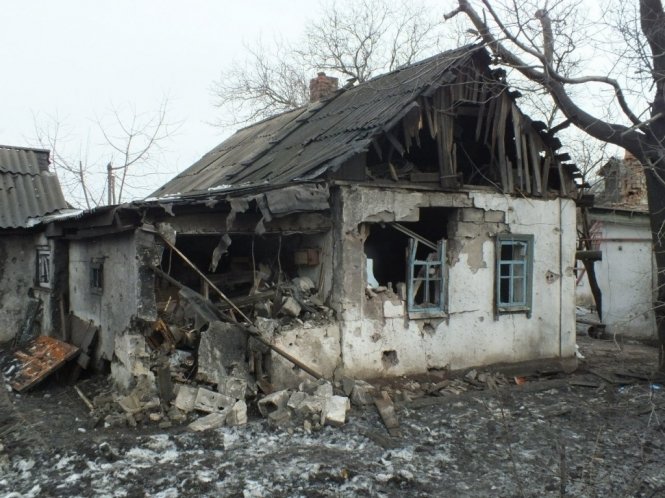  ������� ��������� ��� ����� ��������� 2014 ������� ������������ 