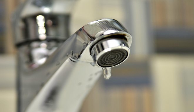  ������� ��������� �������� ���� 