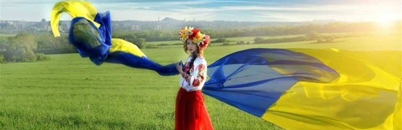 ����: 6262.com.ua