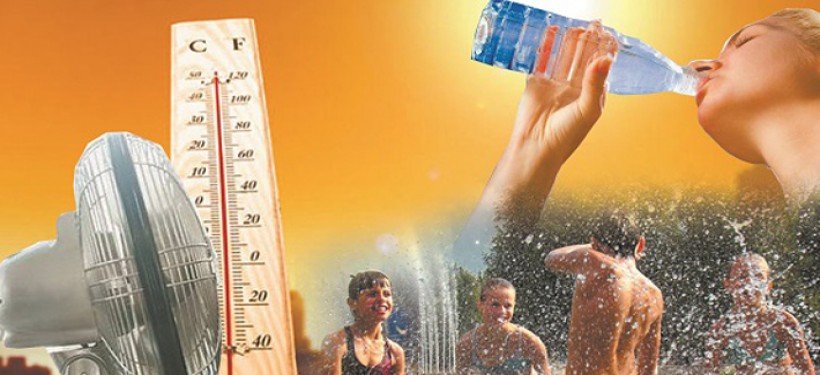  �������� ���������� ����� �������� ����������� 