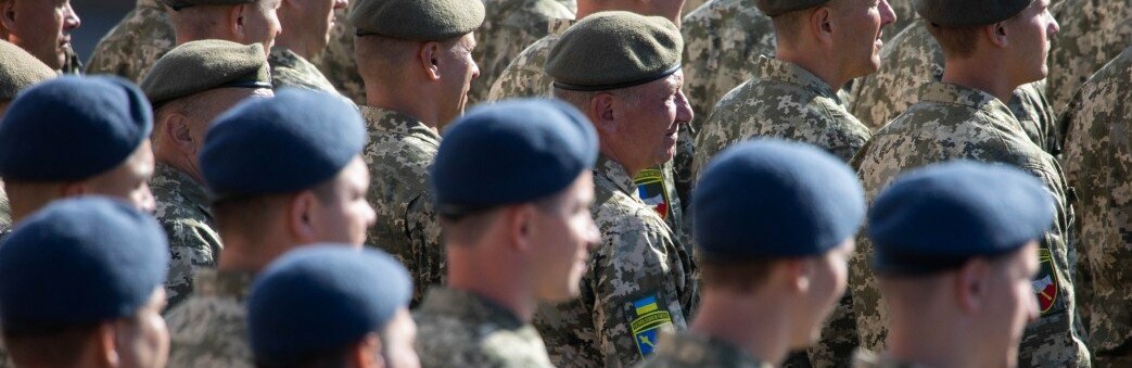  ���� ���������� ���� ��� �������� ���� ����� ��� 