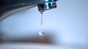  ������ ��������� �������� ���� 