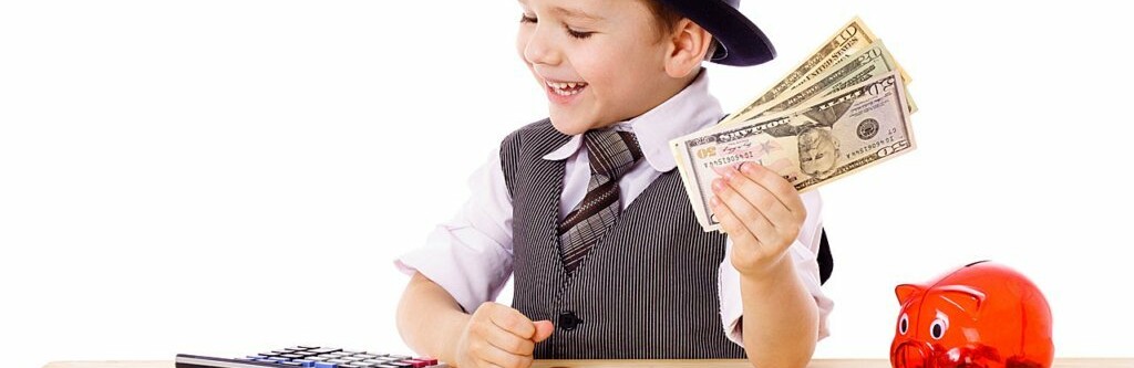  �������� ������ ������� ���������� ����������� 