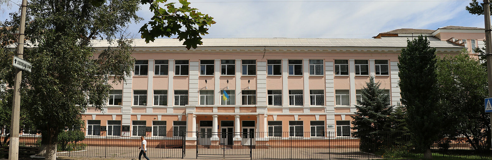  �������� ����� ���� ������ �������� ������ ���� ������ 