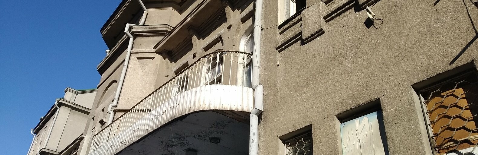  ����������� ��������� �������� ������� ��� ���������� �������� ���������� 