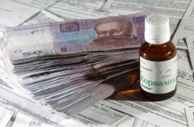  ���� ��� ��������� �������� ��������� 