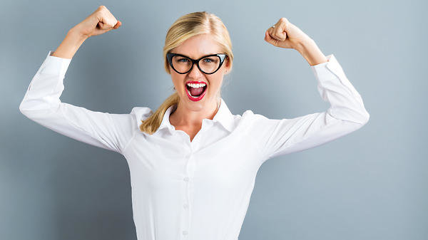  ������ ��������� ������� ����� 