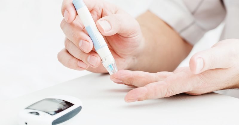  ������ ������� ������ �������� ������� 