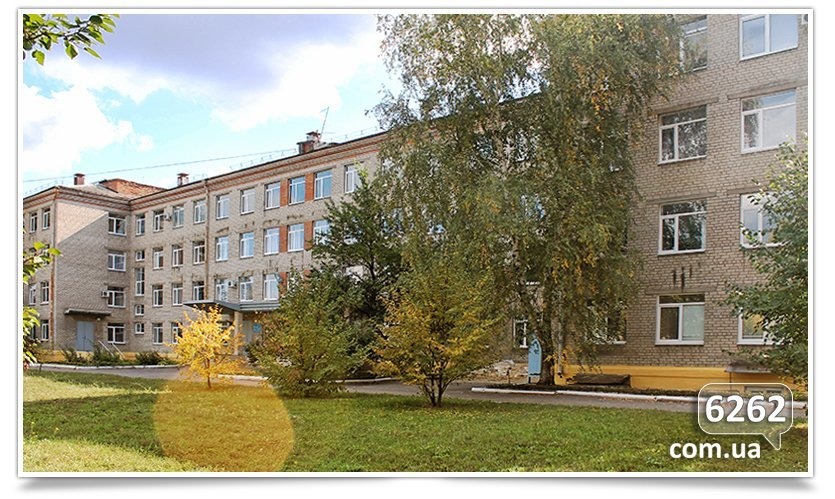  ��������� ������ ������� ��������� ������� ������ ������ 