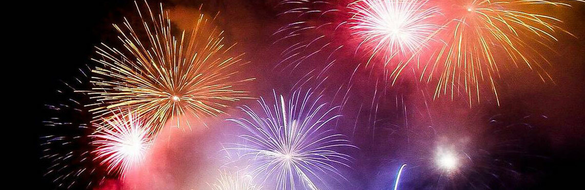  ��������� ����� ��� ������ �������� 100 ������ 