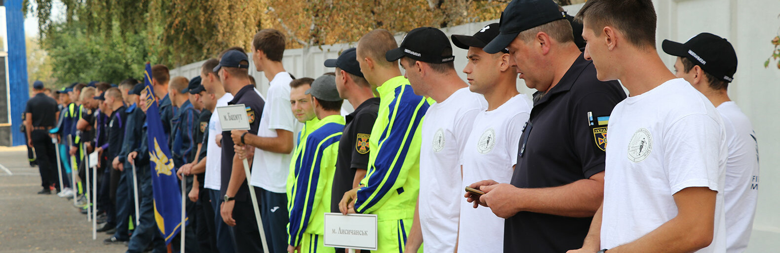  ���� ������ ��������� ���� ������ �������� �������� ����� 