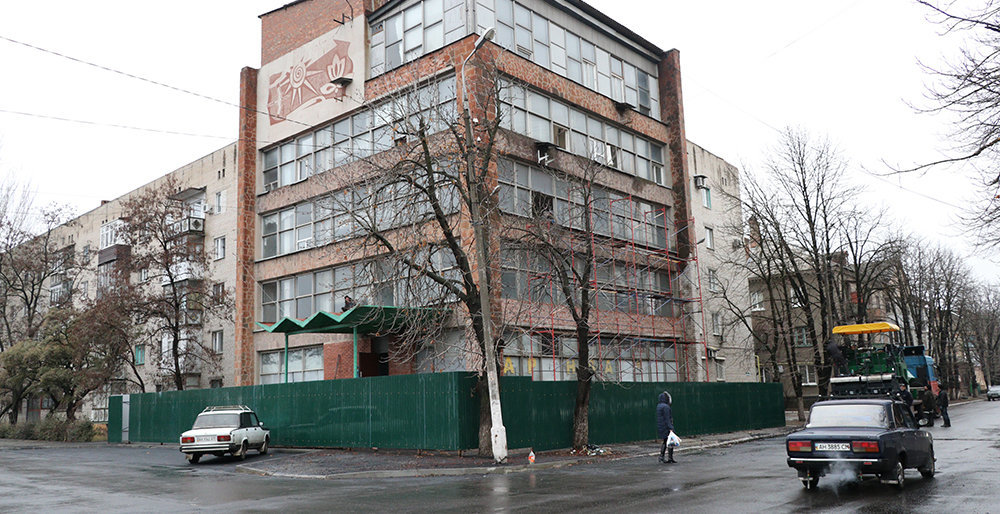 ����: 6262.com.ua