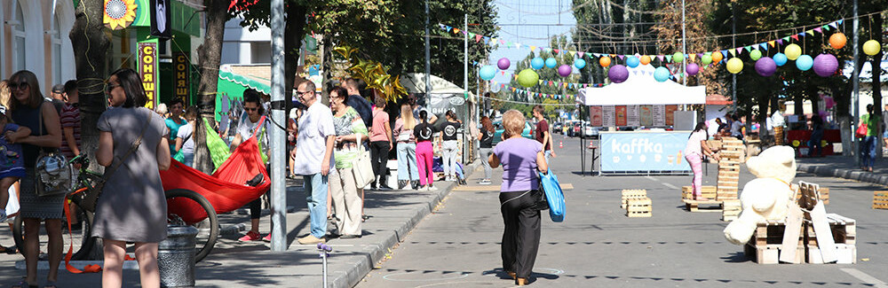  ���� ��� ���� ������ ��� 