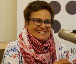  ������� ����������� ������ ������ ��������� ��� 