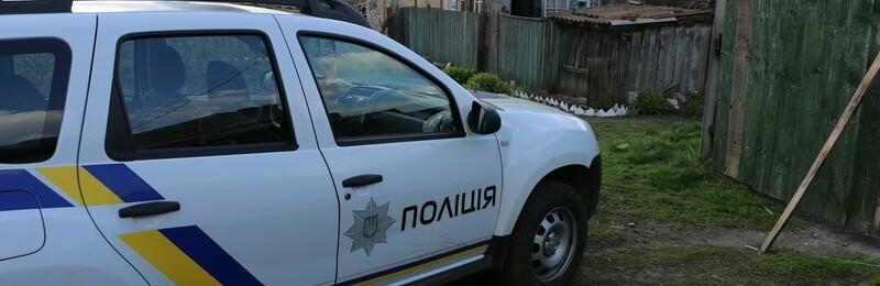  ������ ��������� ������� ������ ��������� ������� ��������� 100 