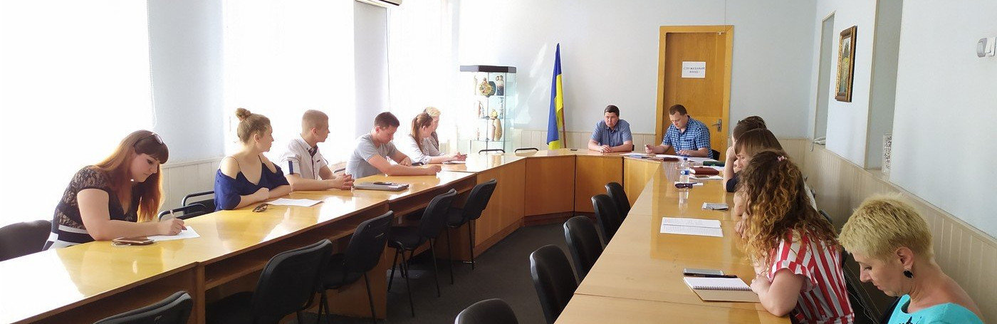 ����: 6262.com.ua