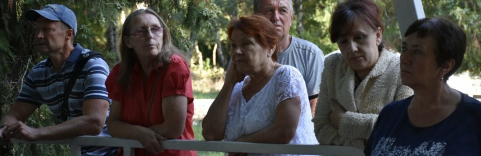  ���� ������� ������ ����� �������� ������� 