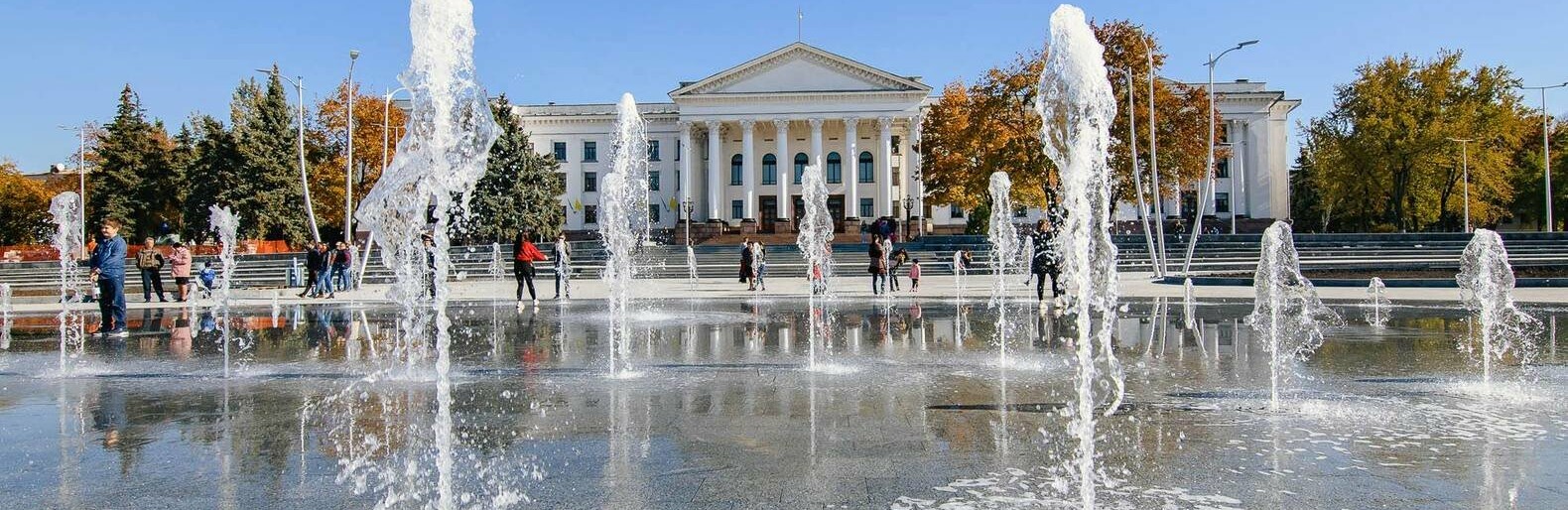  ���� ����� ������� ����������� ���� ������ �������� ����������� 