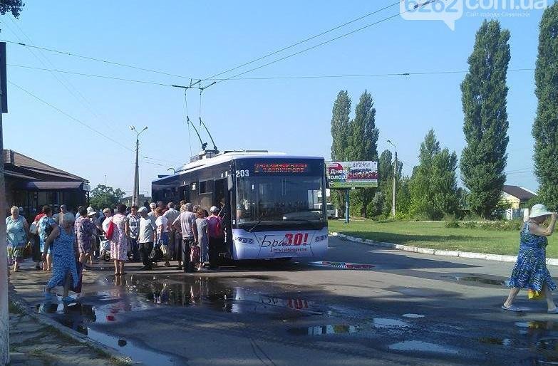  ��������� ��������� �������� ��������� ��������� ������� ������������ 