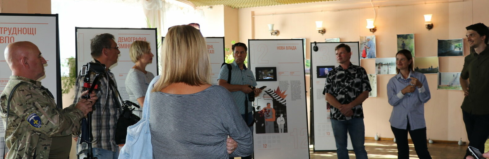  ���� ���� ���� ������ �������� �������� ��� ��� 