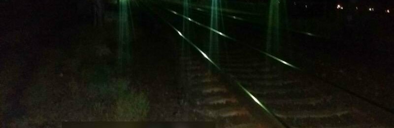  ���������� ������ �������� ������ ����� ������� 