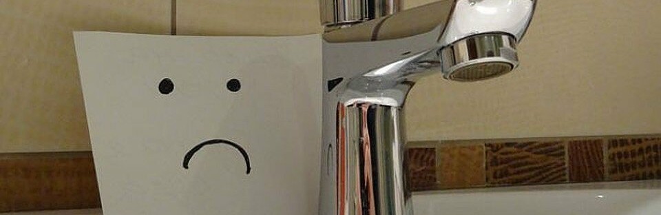  ������� ��������� �������� ���� 