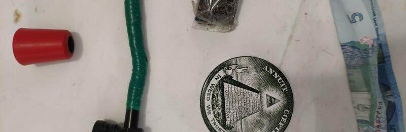  ������ ��������� �������� ���� ����� ��������� 