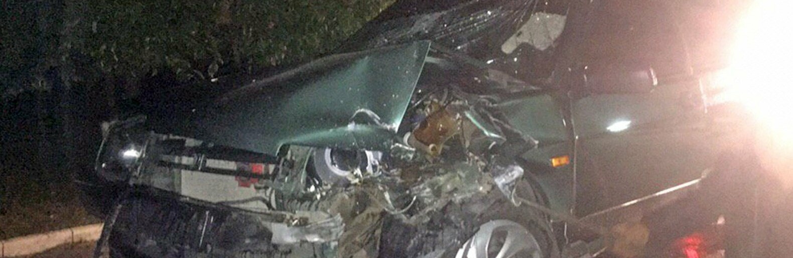  ���� ������ ������� ��� ��� ��� ���� ������������ 