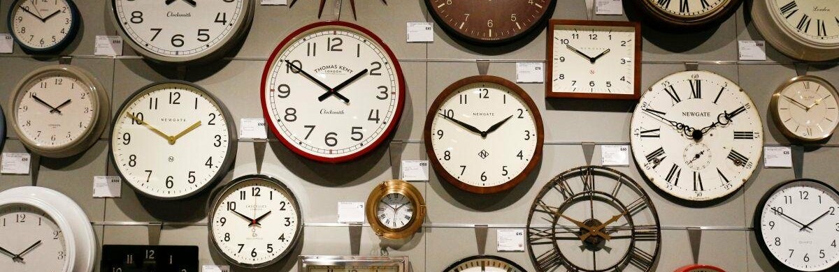  ������ ���� ������� ������� ��� 