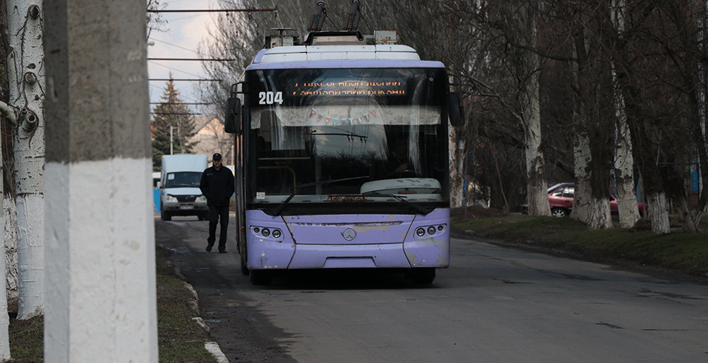  ������� ���� ������ ���������� ���������� ���� ���� ��� 