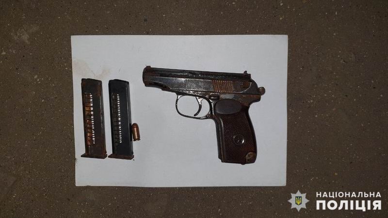  ���������� ��������� ����������� ������ �������� �������� 