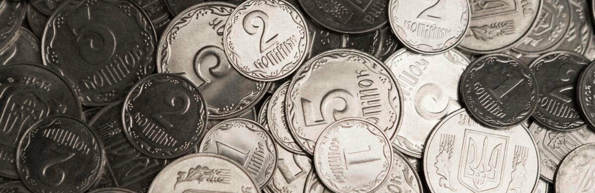  ������� ���� ������������ ������ ��� ����� ��� ��� 