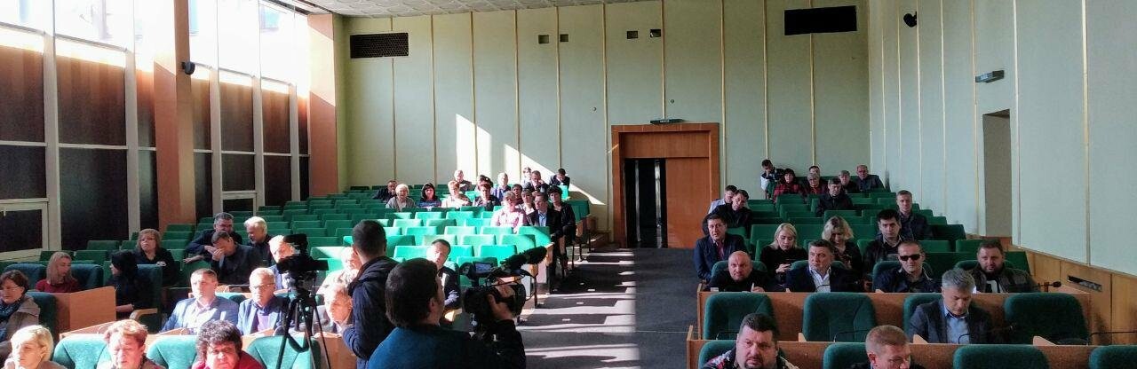  �������� ����� ��� ����� ������ ��������� ���� ������ 