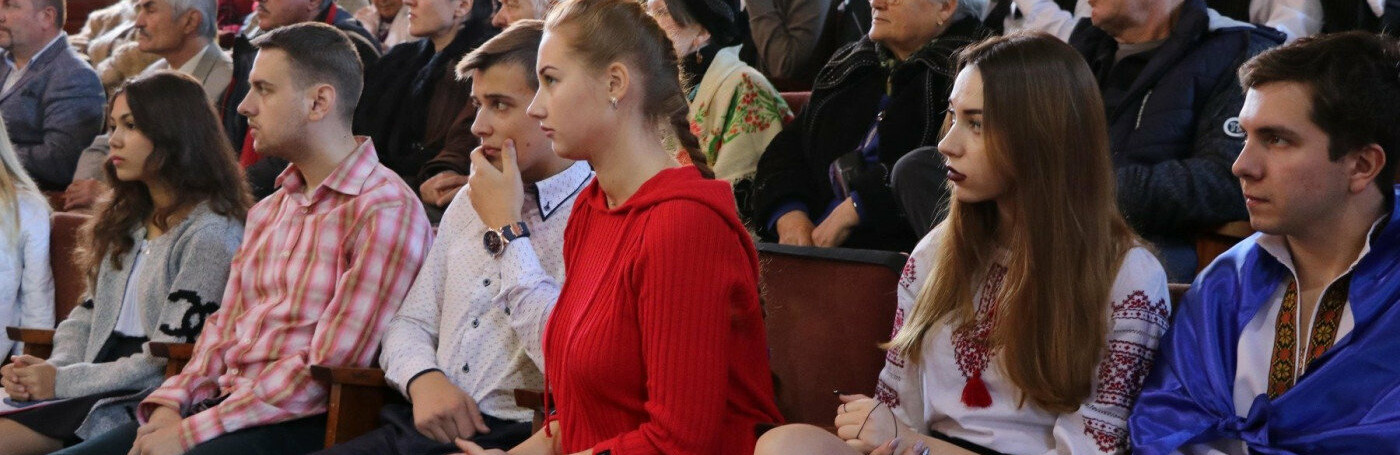 ����: 6262.com.ua