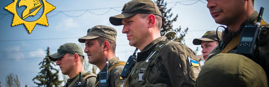 ����: 6262.com.ua