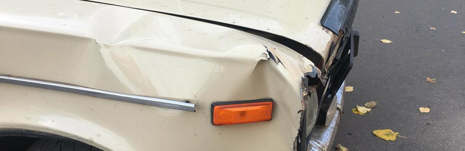 ����: 6262.com.ua