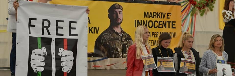  ��� ������� ��� ������� ����������� �������� ��� ���� 