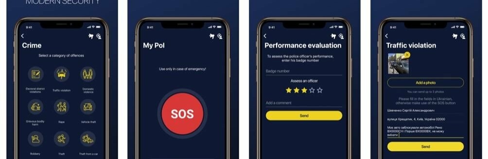  ������ ��������� ������ ����� ��� ����� ������� 