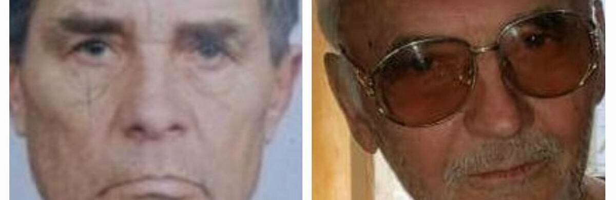  �������� ��������� �������� ������ 