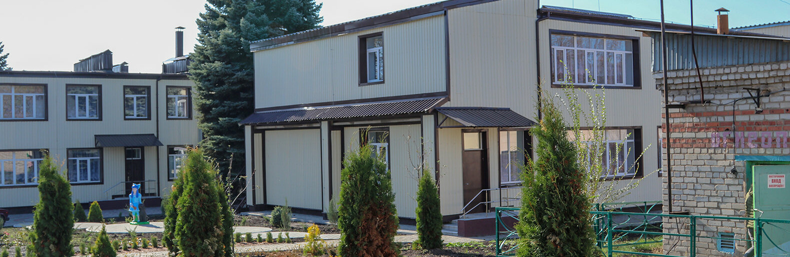  ���� ������ ��� ����������� ������ �������� 