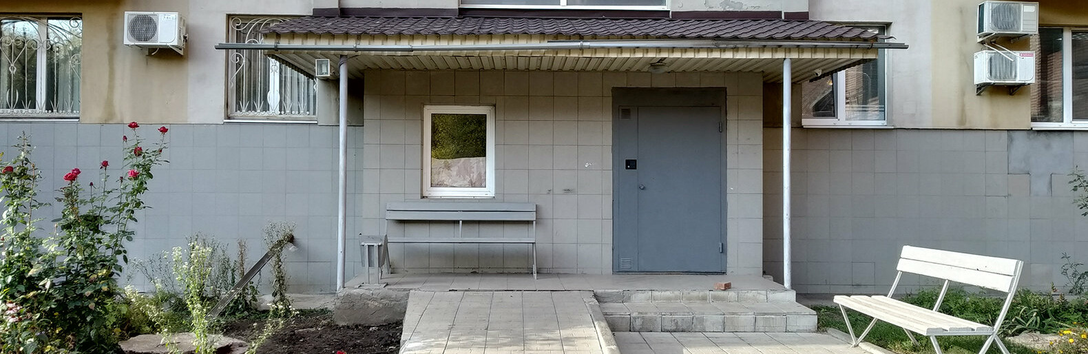  ��� ���� ������ ������� ���� ������������� 