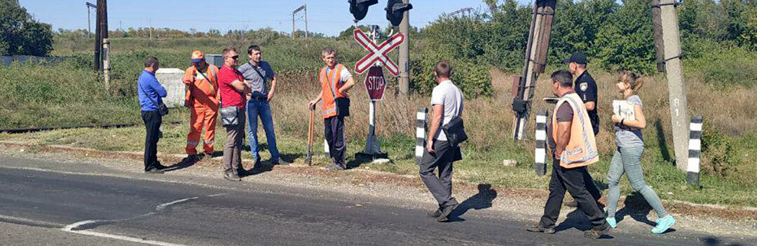  �������� ��������� ������ �������� ��������� ������ ������� ������� 