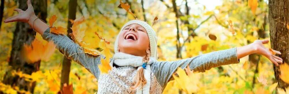  �������� ��������� ��������� ���������� ������� �������� 