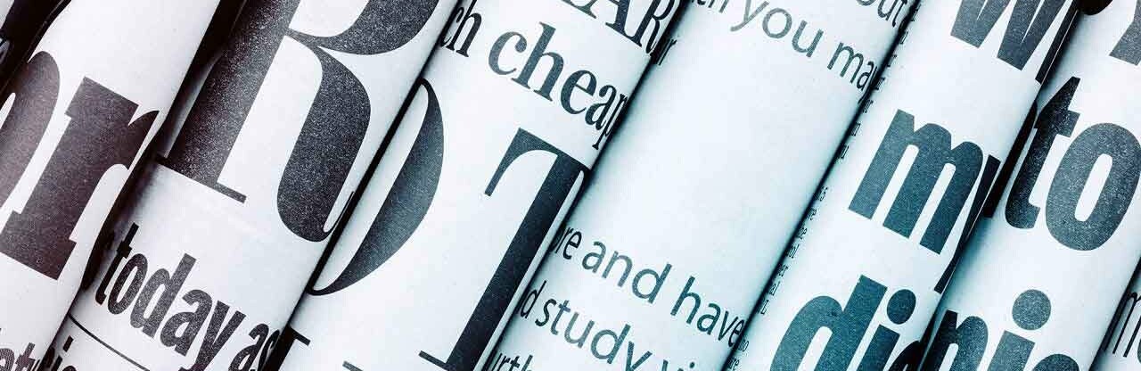  �������������� ��� ���� ������ ���� ��� ����� ���� 