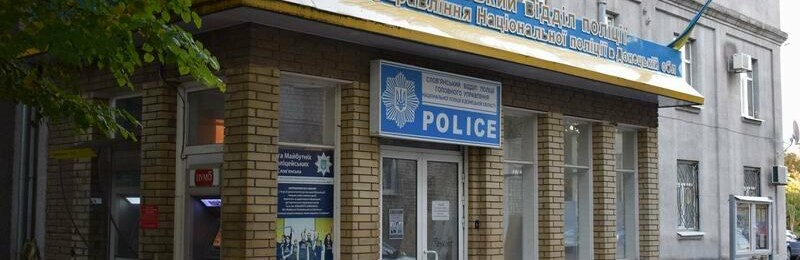  ��� ���� ������ ����� ��� ������������� ����������� 